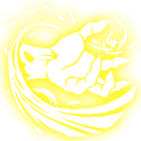孟春九曲武学图标
