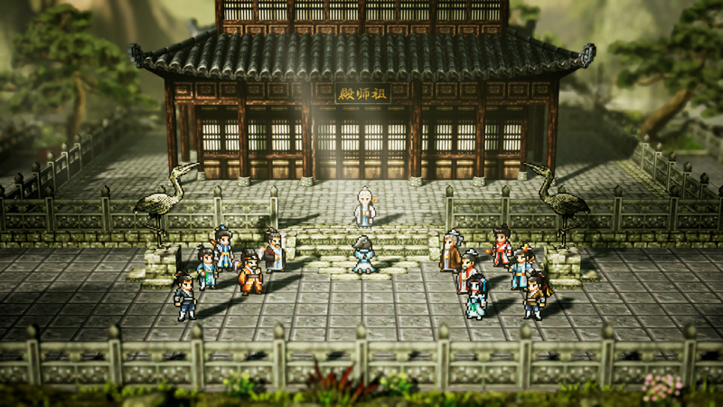 文件:2026 B.png