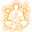 图鉴武学图标
