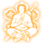 增益武学图标
