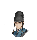 ChangWei_1头像