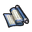 道具物品图标