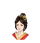 NPC头像