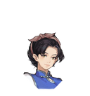 Girl_1头像