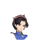 NPC头像