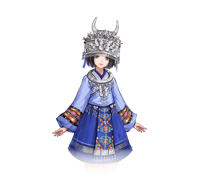 文件:T JiangXiaoTong 1 HeadImage1.png