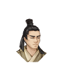 MinFu_1头像