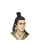 NPC头像