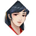 轻鸿(7004)战斗