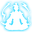 图鉴武学图标