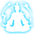 增益武学图标