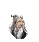 ZhangSanFeng头像
