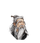 NPC头像