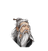 道祖云相头像