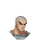 NPC头像
