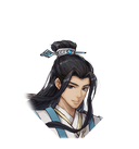 MoWenn头像