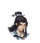 NPC头像