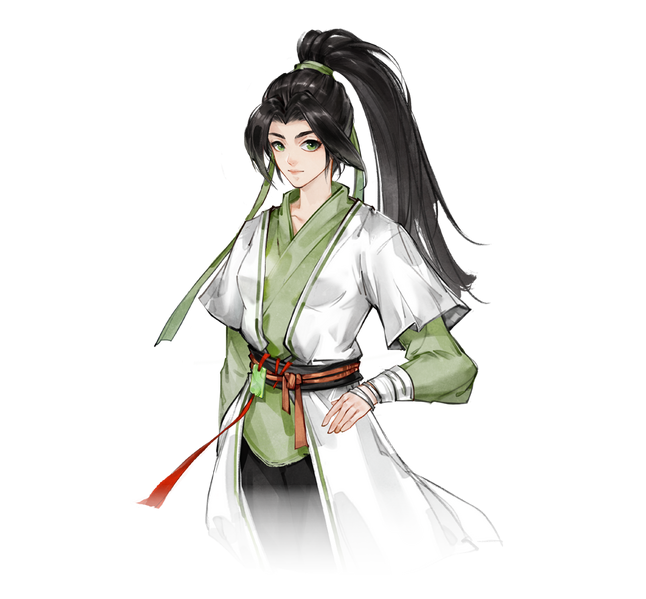 文件:T MuJiaNvDiZi HeadImage1.png