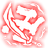 增益武学图标