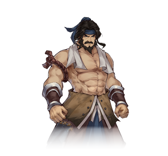 文件:T TieJiang HeadImage1.png