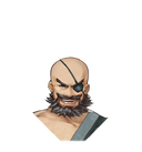 CaiHuaZei头像