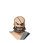 NPC头像