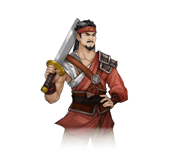 文件:T XuanHuoJiao A1 HeadImage1.png