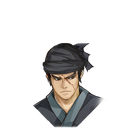 ShanZei_14头像