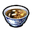 道具物品图标