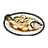 增益物品图标