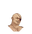 图鉴头像