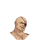 NPC头像