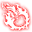 图鉴武学图标