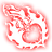 增益武学图标