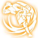 睡梦罗汉功武学图标