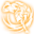 图鉴武学图标