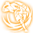 增益武学图标