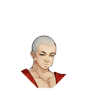 XuanHuoJiao_B1头像