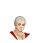 NPC头像