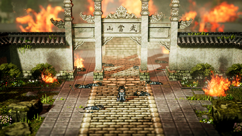 文件:2033 B.png