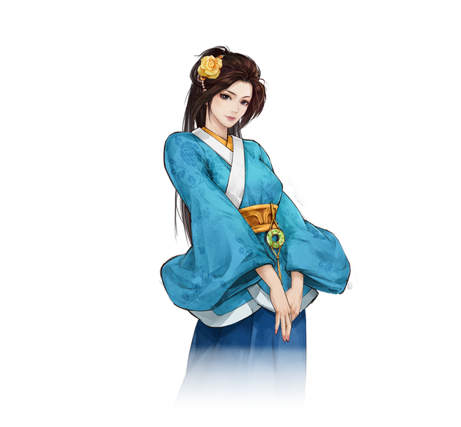文件:T Girl 4 HeadImage1.png