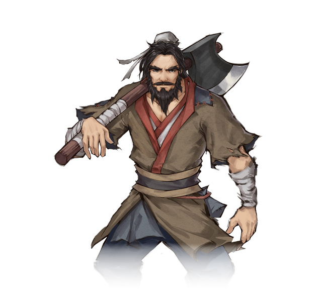 文件:T QiaoFu 1 HeadImage1.png