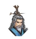 清霄(5060)对话