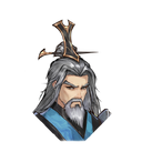 QingXiao_1头像