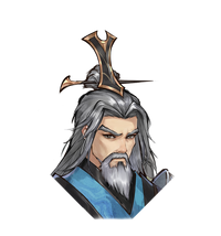 清霄(5060)头像