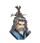 NPC头像