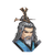 清霄头像
