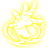 增益武学图标