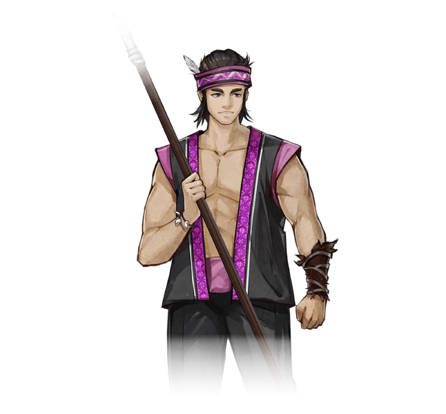 文件:T WuDuJiao A3 HeadImage1.png