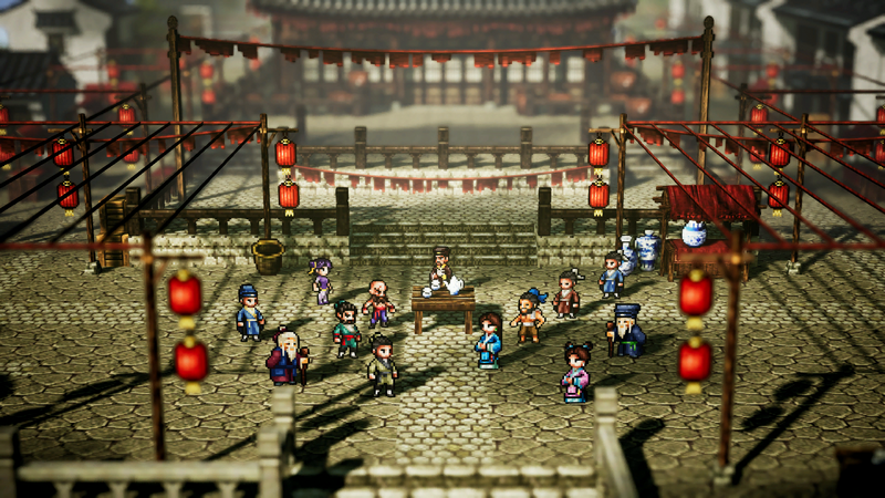 文件:12161 B.png